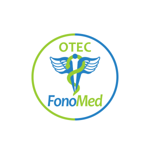Aula Virtual OTEC FonoMed